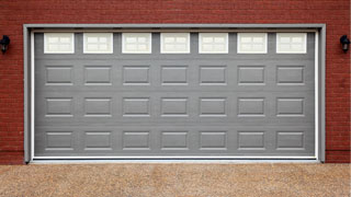 Garage Door Repair at Oak Tree Dallas, Texas